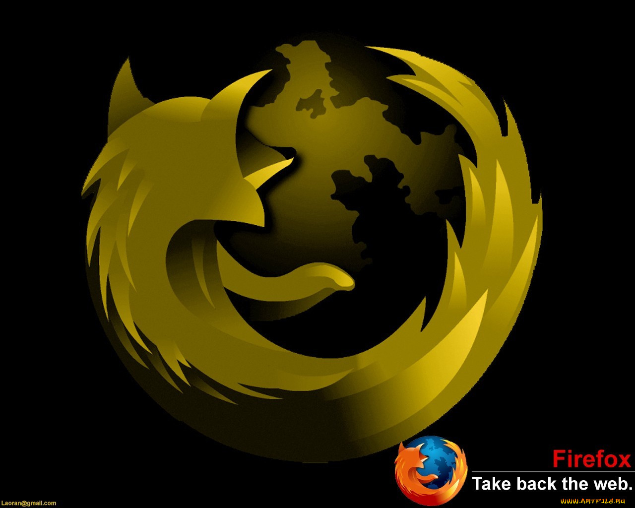 , mozilla, firefox